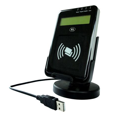 nfc reader usb sdk|usb nfc reader for pc.